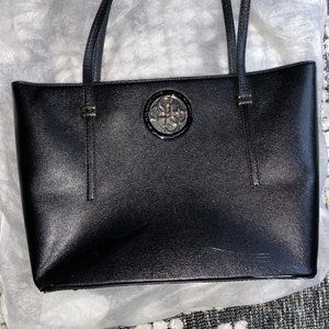 Guess Handbag